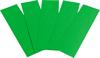 Farvebrik 500 stk. stor, FOR�RSGR�N (130x37)