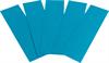 Farvebrik 500 stk. stor, KOBOLTBL� (130x37)