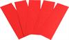 Farvebrik 500 stk. stor, POSTR�D (130x37)