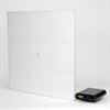 Audio Spotlight System 24" square, HVID