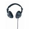 GermanMAESTRO hovedtelefon GMP 8.100 D neutral