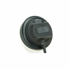 GermanMAESTRO hovedtelefon GMP 8.100 S neutral