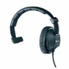 GermanMAESTRO hovedtelefon GMP 8.400 S
