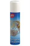 AM airspray - 400 ml.