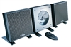 Nakamichi stereo music system