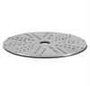 VenMill Buffer Cleaner Disc