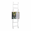 CD metaloph�ng, KROM