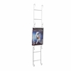 DVD metaloph�ng, KROM