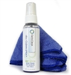 VenMill Disc Cleaning-Kit