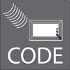 RFID indkodning af chip
