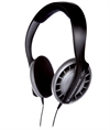 Sennheiser HD408 hovedtelefon, �ben