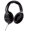 Sennheiser HD428 hovedtelefon, lukket