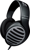 Sennheiser HD515 hovedtelefon, �ben