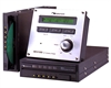 Nakamichi MB-K1000 10 disc lyttepost