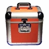 LP Flightcase DeLuxe 60 LP, R�D