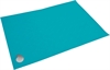 Arketiket �20, AKVAMARIN