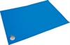 Arketiket �20, BL�
