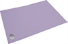 Arketiket �20, BL�GR�