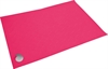 Arketiket �20, CHERISE