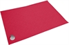 Arketiket �20, LILLA