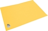 Arketiket �20, LYS ORANGE