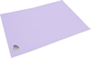 Arketiket �20, LAVENDEL
