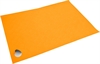 Arketiket �20, NEON ORANGE