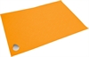 Arketiket �20, OKKER