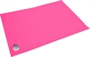 Arketiket �20, PINK