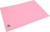 Arketiket �20, ROSA