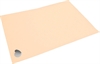 Arketiket �20, SAND
