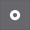 RFID etiket �42 HVID