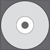 RFID etiket �42/�117 acetat HVID