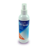 TDR Disc Cleaner. Spray med rensev�ske 200 ml.