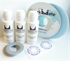 VenMill WorkMate Sanding Kit, GR� puder
