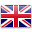 Click here to change to English