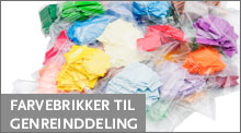 Se alle farvebrikker her