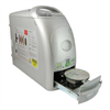 VenMill Buffer professionel discreparationsmaskine