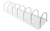 DACAPO CD-reol starts�t, HVID til 42 CD'er