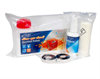 Disc-Go-Devil forbrugsstofs�t