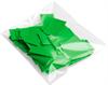 Farvebrik 500 stk. lille, FOR�RSGR�N (20x35)