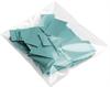 Farvebrik 500 stk. lille, OCEANBL� (20x35)