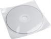 Lomme til 1 disc, PP