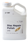 One-Step Polish 3785ml