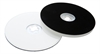One-Step Polishing Pad v2006