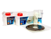 One-Step Consumables Pack