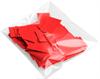 Farvebrik 500 stk. POSTR�D (20x35)