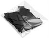 Farvebrik 500 stk. lille, SORT (20x35)