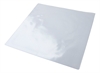 LP cover, KLAR