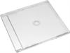 CD-boks til single-/maxi-CD